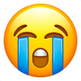 emoji